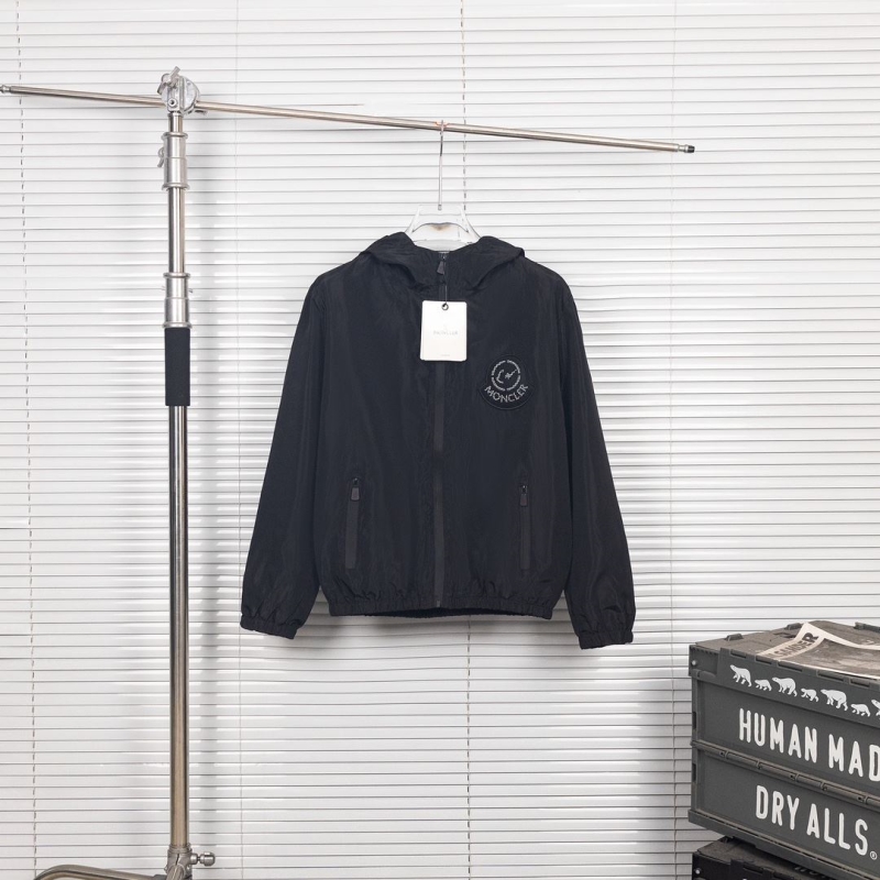 Moncler Coats